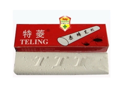 南京特菱牌殺蟑筆劑