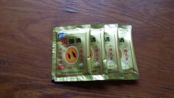 南京雁翎滅蟑清